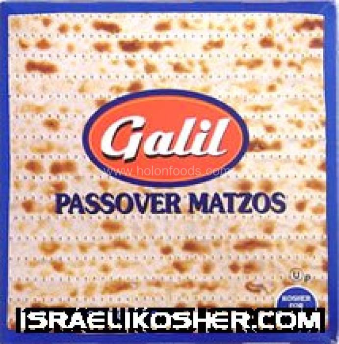 https://www.holonfoods.com/imagesc/galilpassovermatzos.jpg_H691.jpg