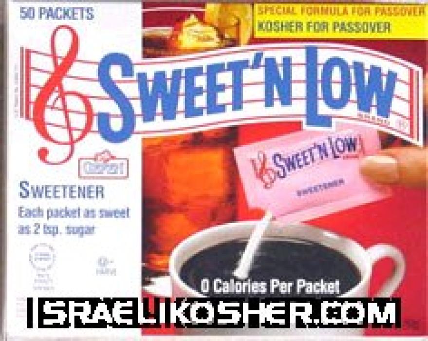 Savion Fruit Slices Gift Box 6oz (2 Pack) | Kosher for Passover
