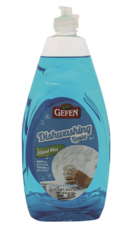 https://www.holonfoods.com/ncmedia/ncproducts/gefen-dishwashing-detergent-blue-island-mist-24-oz-17703115350.jpg